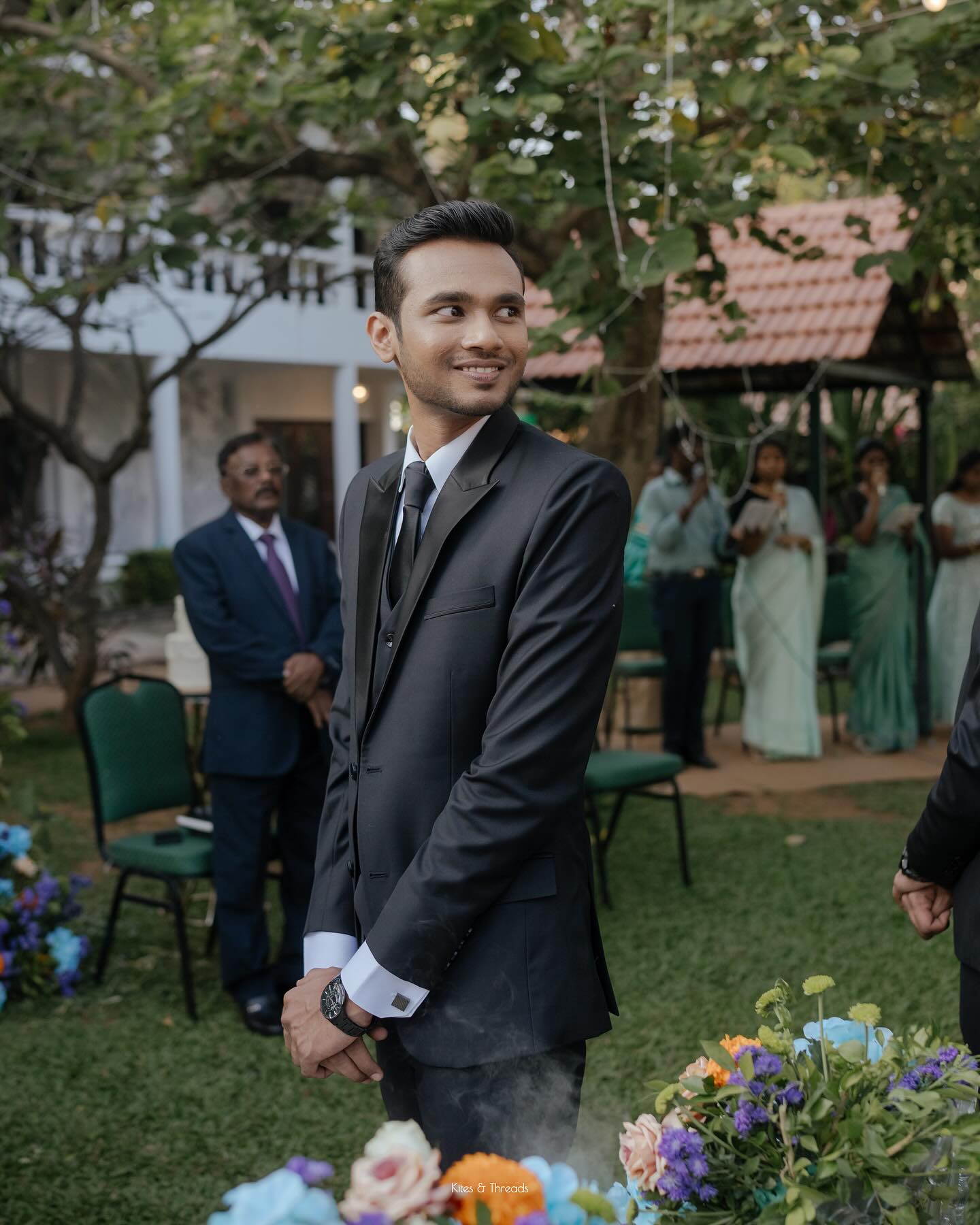 kitesnthreads.weddingportraits-20241221-0023