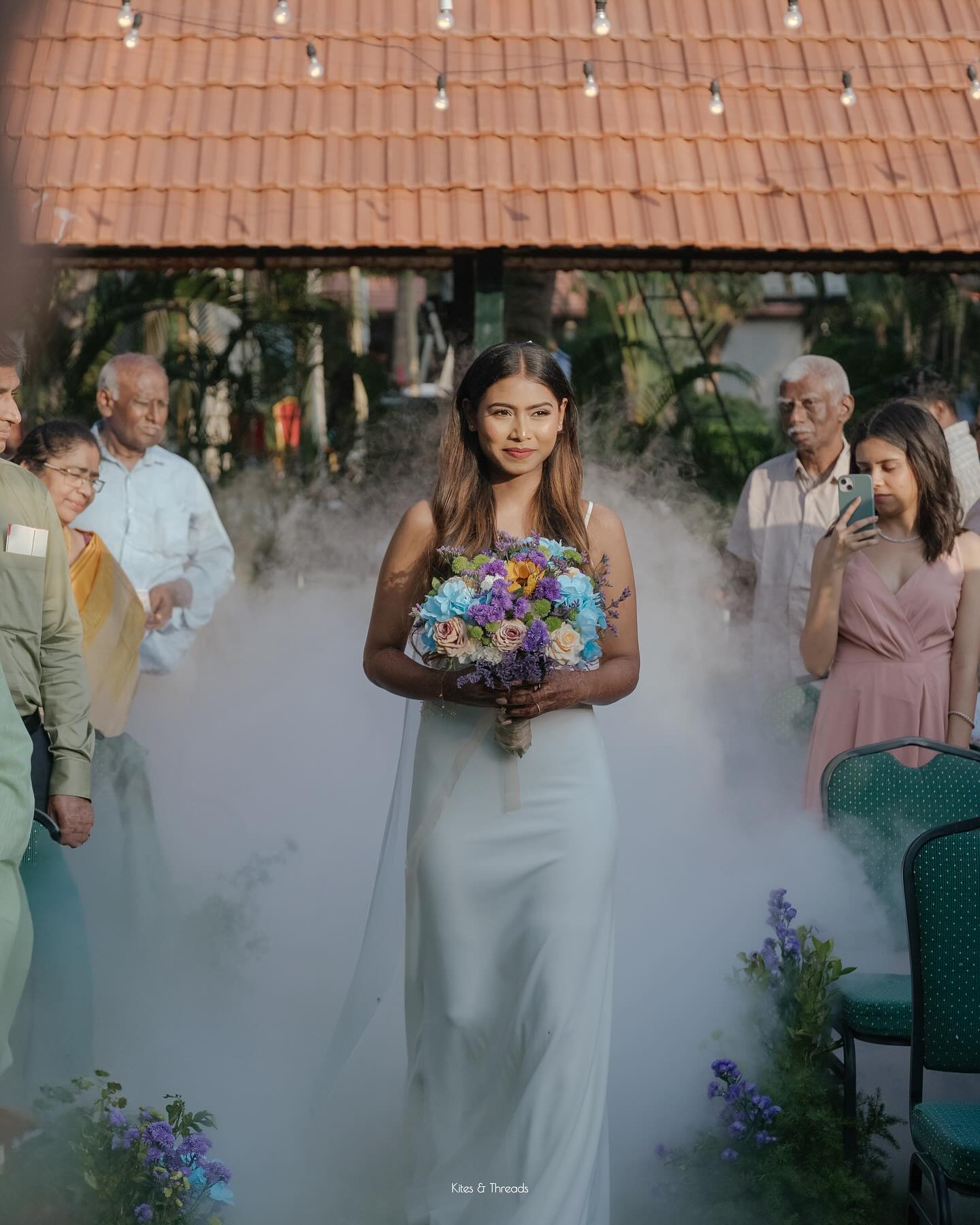 kitesnthreads.weddingportraits-20241221-0024