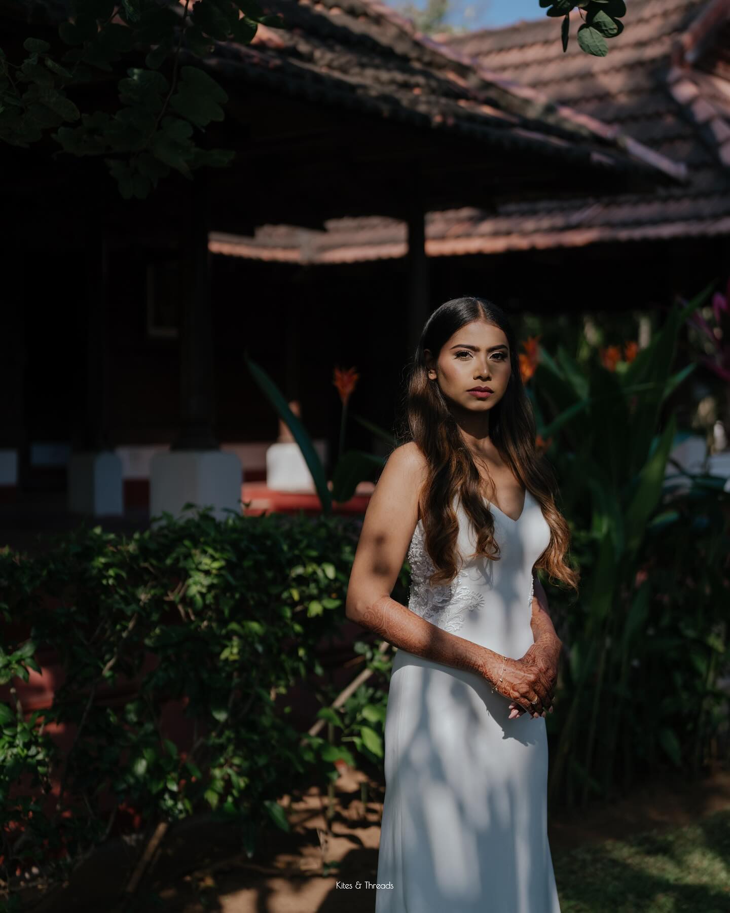 kitesnthreads.weddingportraits-20241221-0026