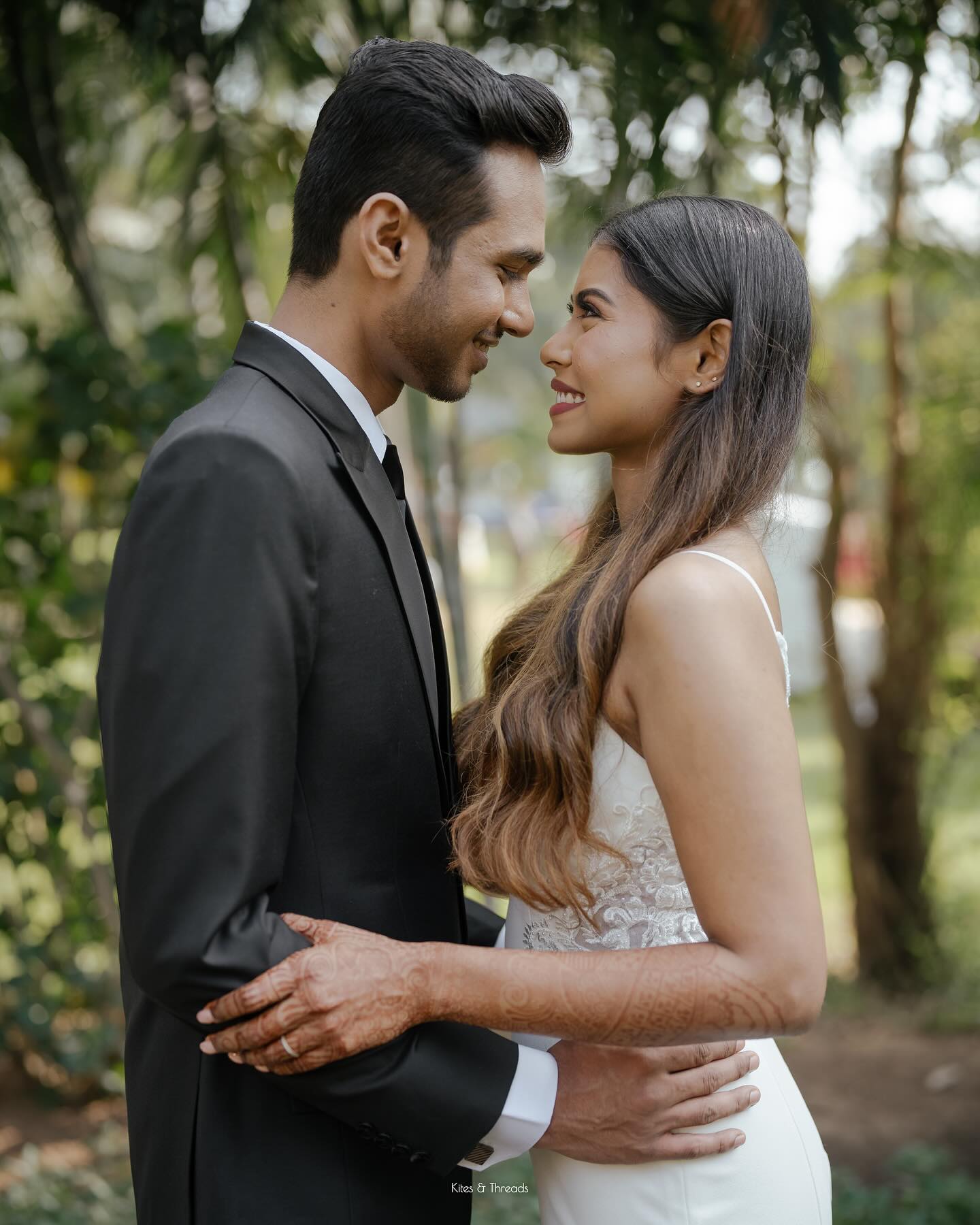 kitesnthreads.weddingportraits-20241221-0027