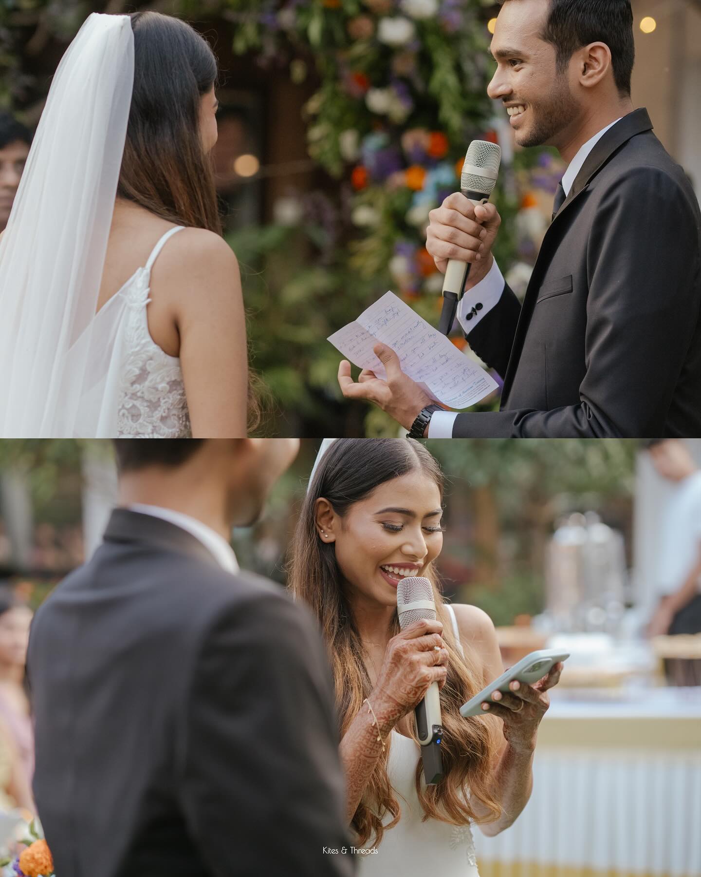 kitesnthreads.weddingportraits-20241221-0028