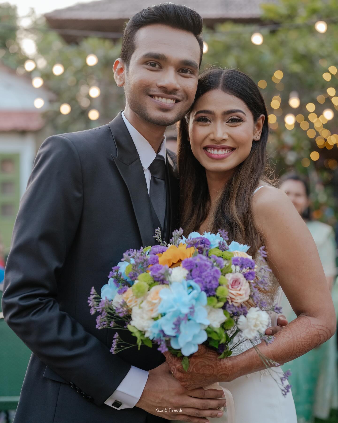 kitesnthreads.weddingportraits-20241221-0030 (1)