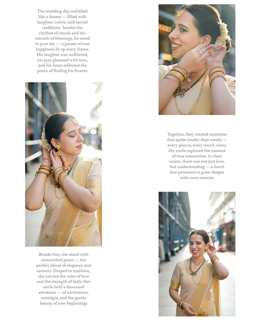 This was the day the sky learned to blush.#kitesandthreadsweddingportraits (10)