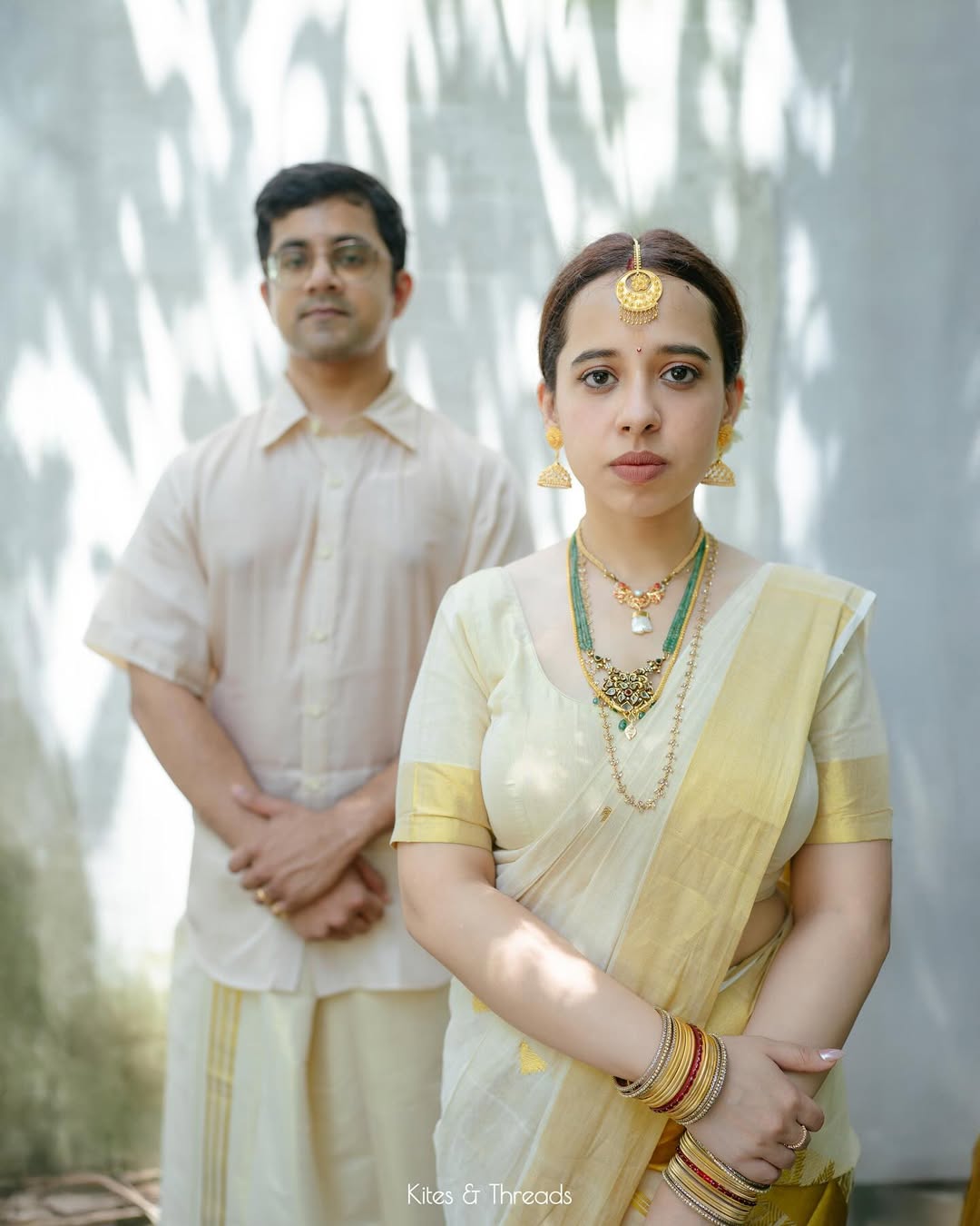 This was the day the sky learned to blush.#kitesandthreadsweddingportraits (11)