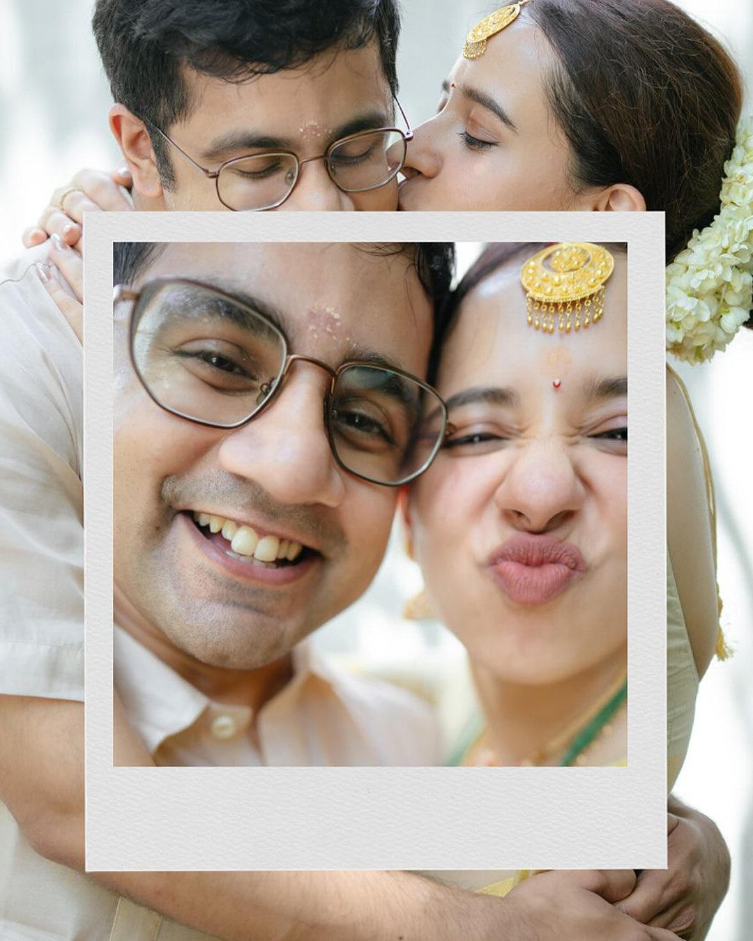This was the day the sky learned to blush.#kitesandthreadsweddingportraits (7)