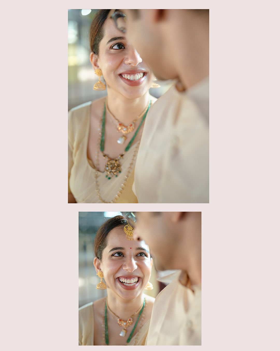 This was the day the sky learned to blush.#kitesandthreadsweddingportraits (9)