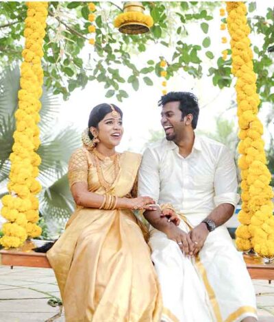 Untitled-3_21 Untitled-3_21