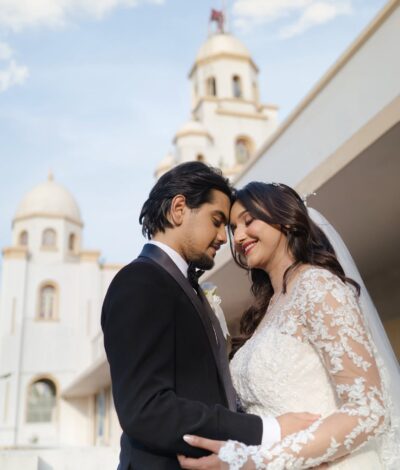 We did it 🤍#kitesandthreads Photos and Videos - @kitesnthreads.weddingportraits (6)