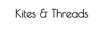 kites-and-threas-logo-1024x1024
