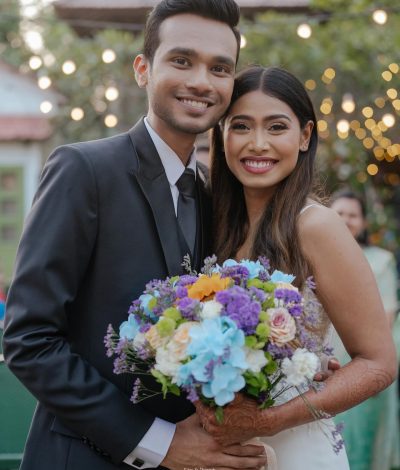 kitesnthreads.weddingportraits-20241221-0030